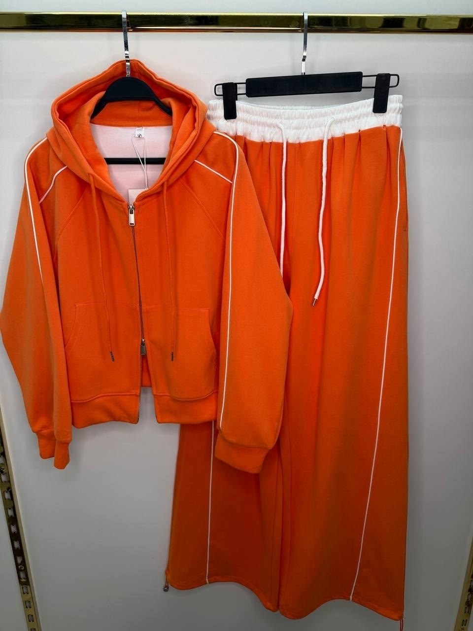 спортивные костюмы женские,женский костюм,спортивный костюм,костюм спортивный коричневый,женский велюровый костюм