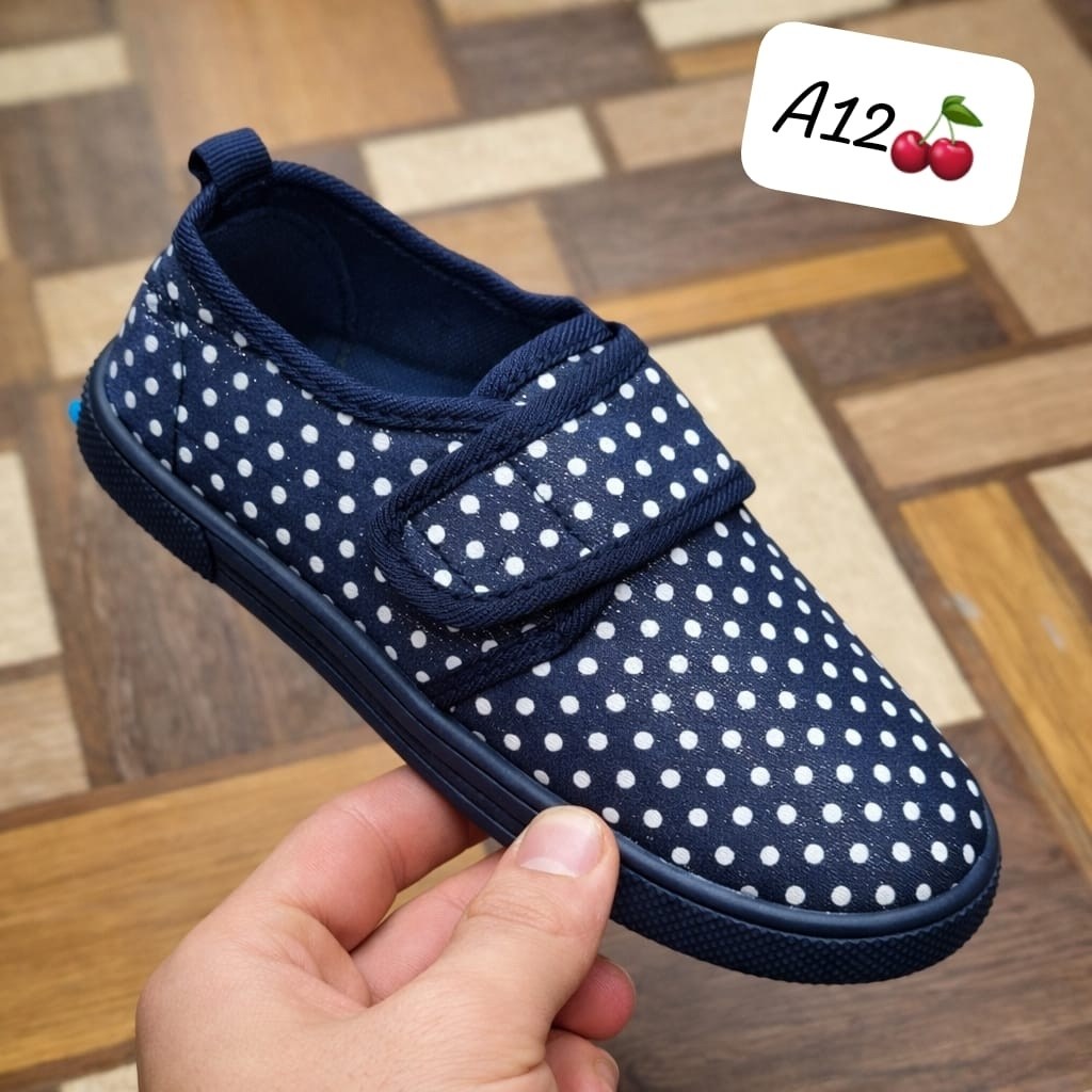 ,кеды котофей для девочек розовые,детская ,детские кеды,кеды детская