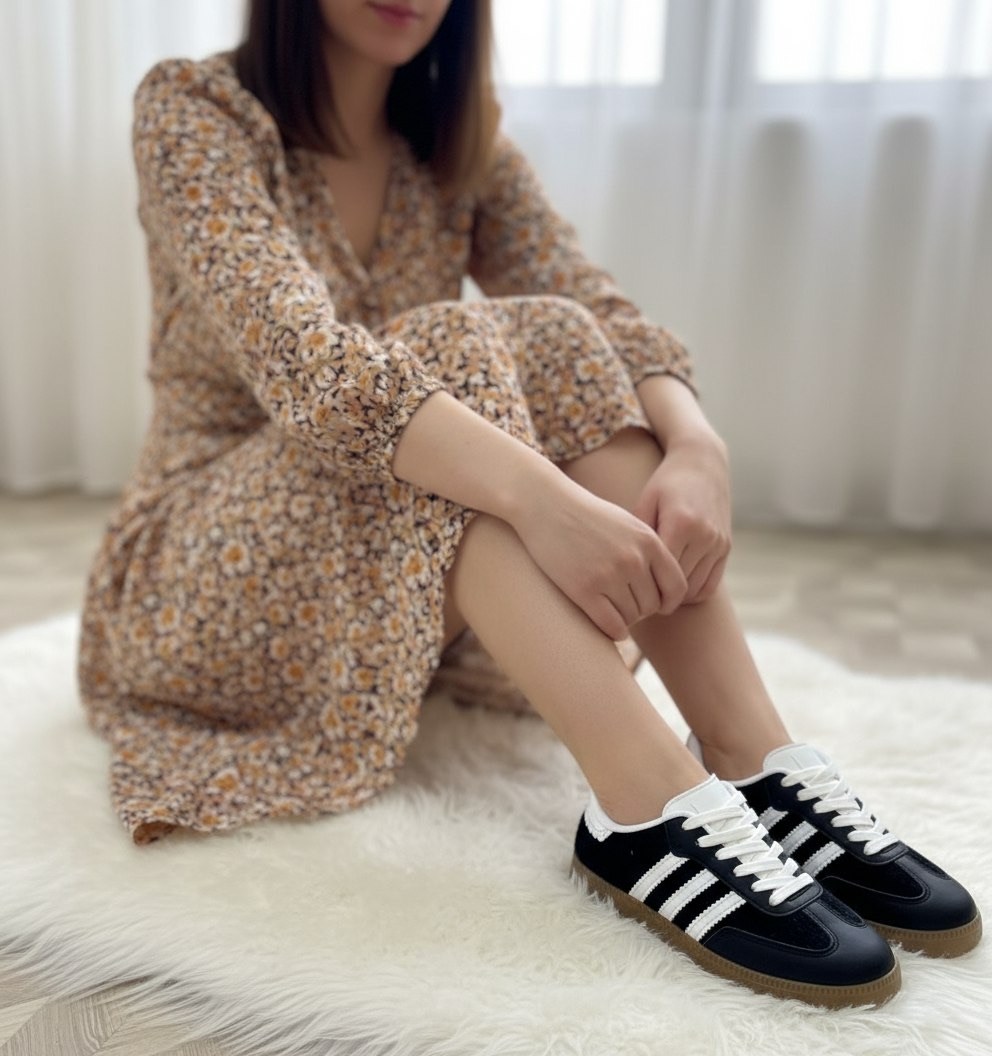 кроссовки samba og adidas,кроссовки adidas samba,,adidas samba og,кроссовки adidas