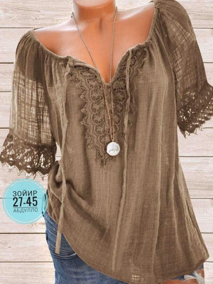 блузка элегантная,блузка бохо,блузка с кружевами,блуза бохо,блузка стильная