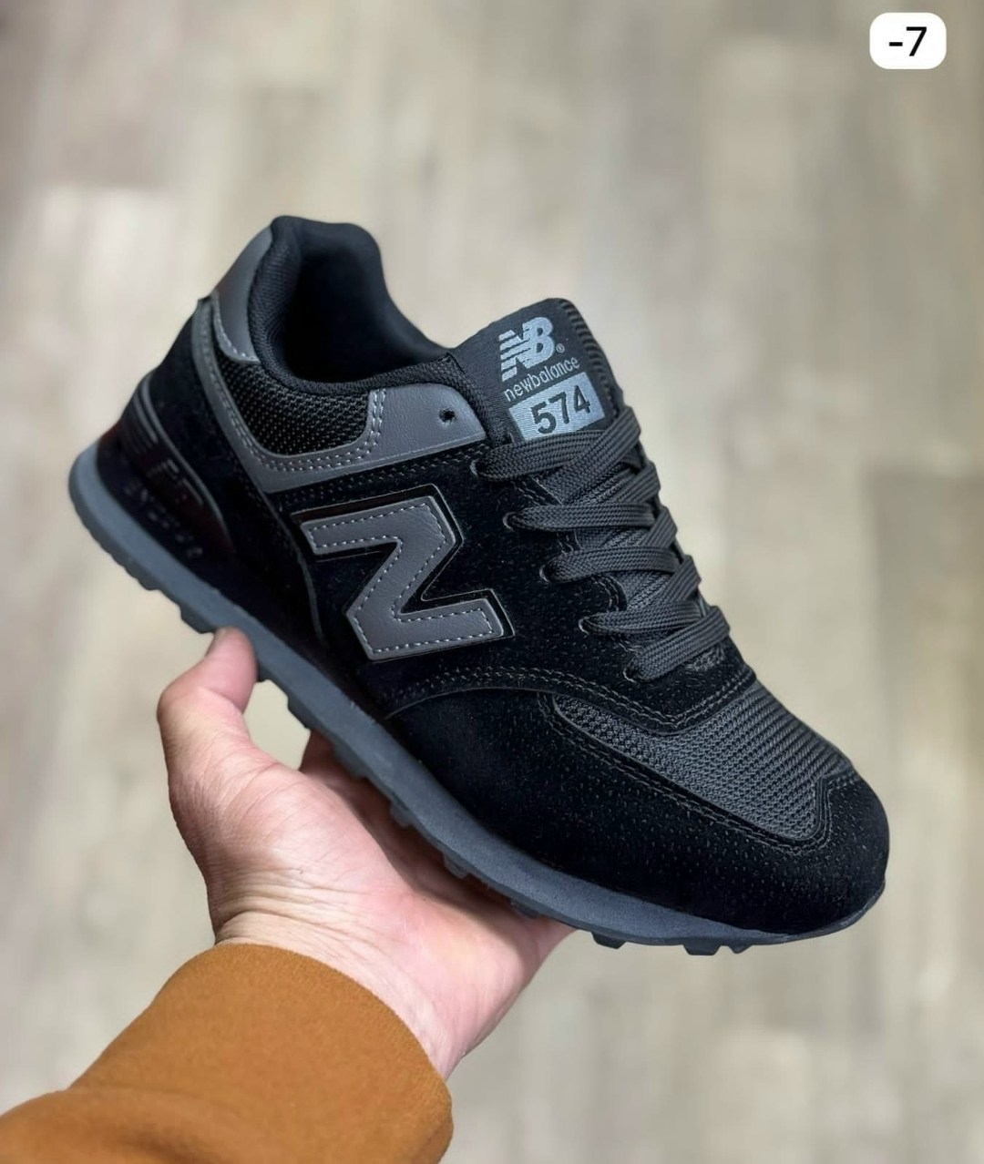 кроссовки new balance 574 черные,кроссовки new balance 574,мужские кроссовки new balance 574,мужские кроссовки new balance,кроссовки р