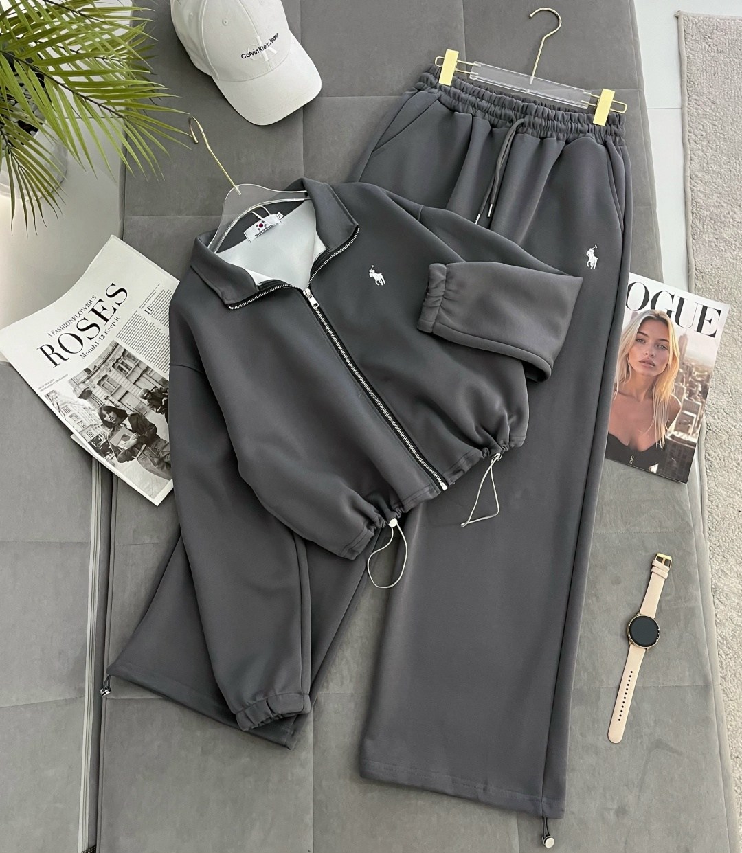 костюм спортивный женский,спортивный костюм двойка,спортивный костюм,костюм двойка,женский костюм