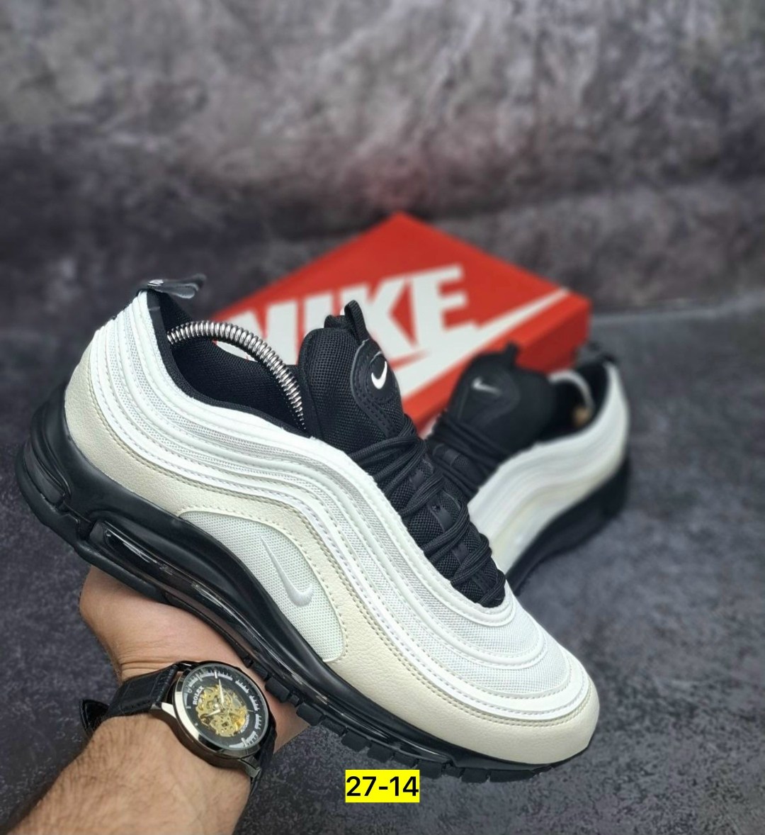 кроссовки nike air max 97,кроссовки nike air max 97 мужские,nike air max 97,кроссовки,nike air max 97 light bone
