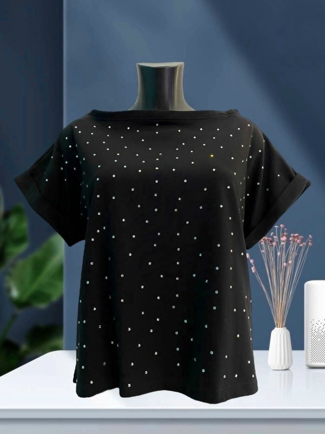 футболки женская,женская кофта,блузка кофточка,блузка модная,женская кофточка