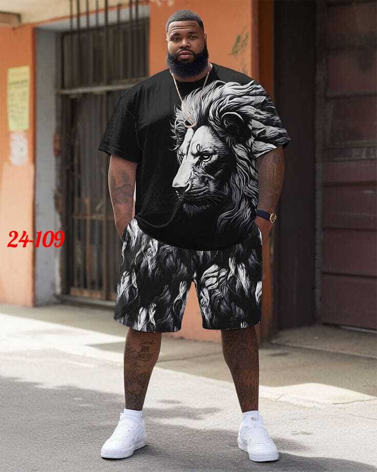 костюм мужской с шортами,костюм мужской с шортами летний,шорты мужские,костюм мужской с,мужские костюмы спортивные