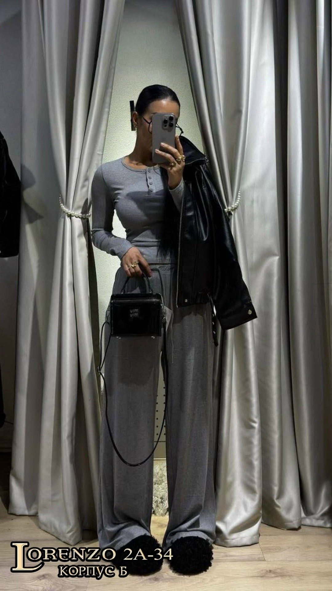 костюм женский,женский трикотажный костюм,спортивный костюм,костюм