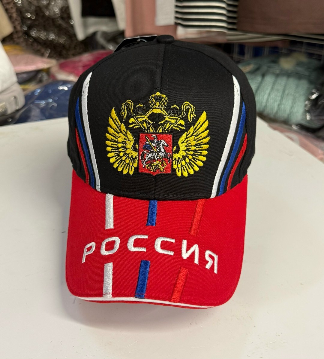 бейсболка россия,кепка россия,бейсболка russia/кепка russia мужская,бейсболка с гербом,бейсболка