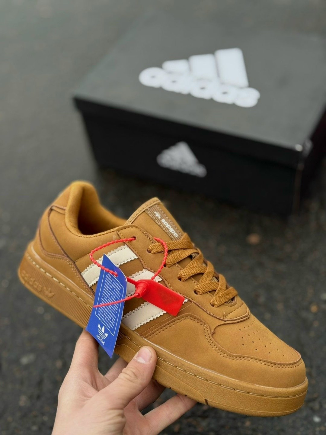nike air force 1 low flax,nike air force 1 07,nike air force 1,nike air force 1 low wheat,кроссовки nike air force 1