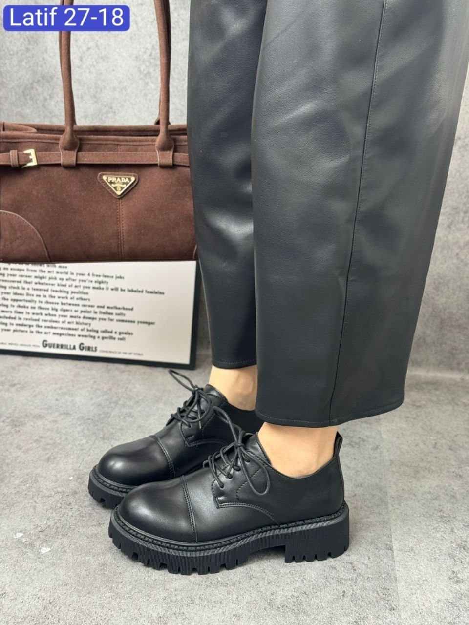 , женская,женские лоферы,массивные лоферы,полуботинки женские