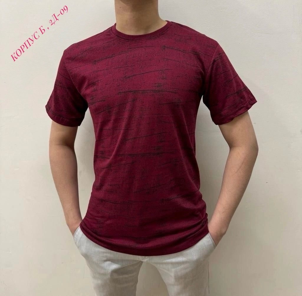 футболки мужские,мужские футболки ,футболки для мужчин,футболка,россия футболка мужская