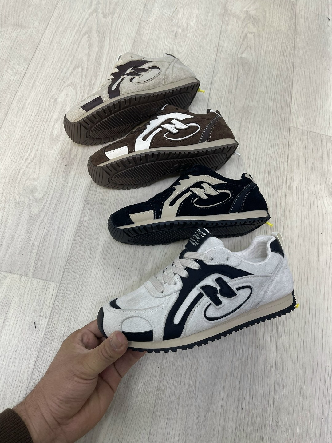 ,мужские кроссовки,спортивная , мужская кроссовки,кроссовка