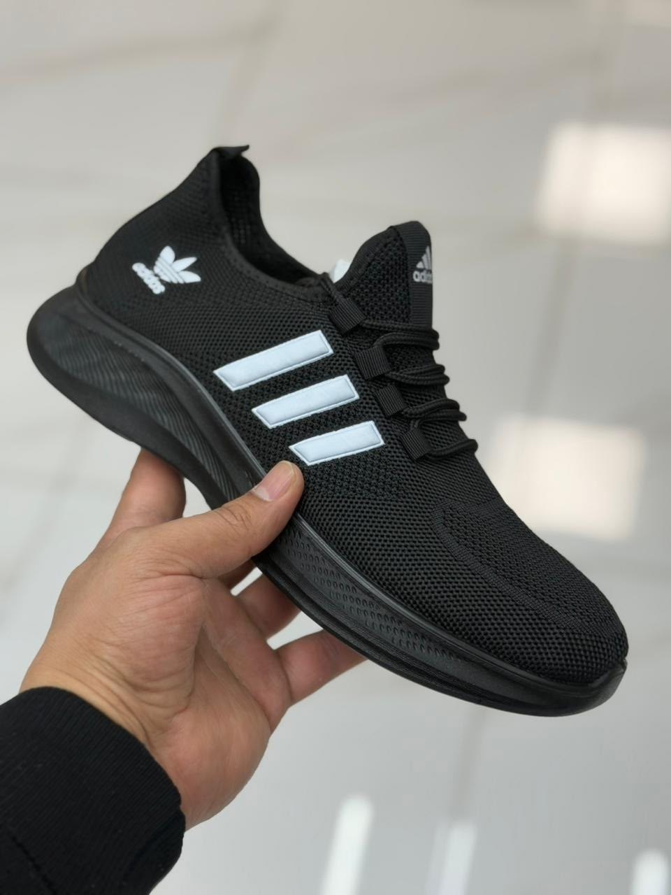 кроссовки adidas,кроссовки мужские adidas,кроссовки,кроссовки текстиль,кроссовки мужские адидас