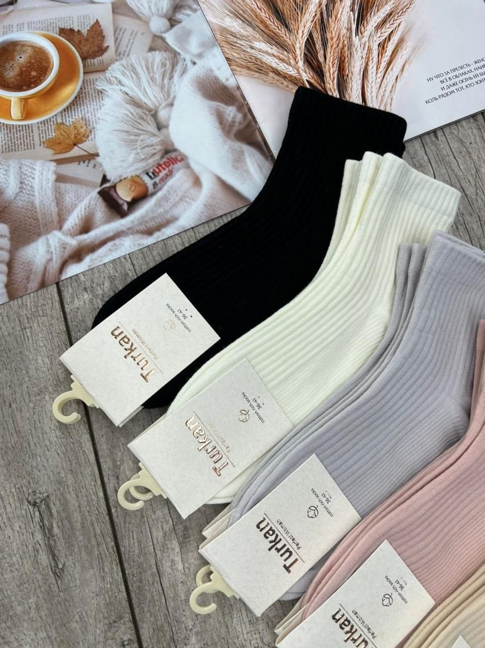 носки женские 10 пар,носки женские набор 5 пар,носки комплект,носки женские,комплект носки женские