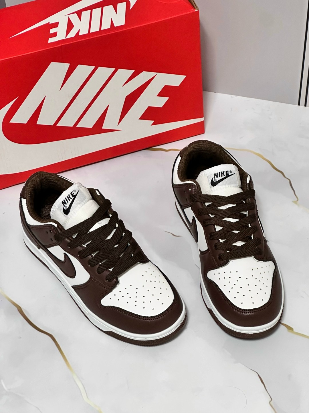 кроссовки найк nike dunk low cacao wow,кроссовки nike dunk low,кроссовки nike sb dunk low "cacao",nike dunk low "cacao wow",nike коричневые кроссовки dunk для женщин