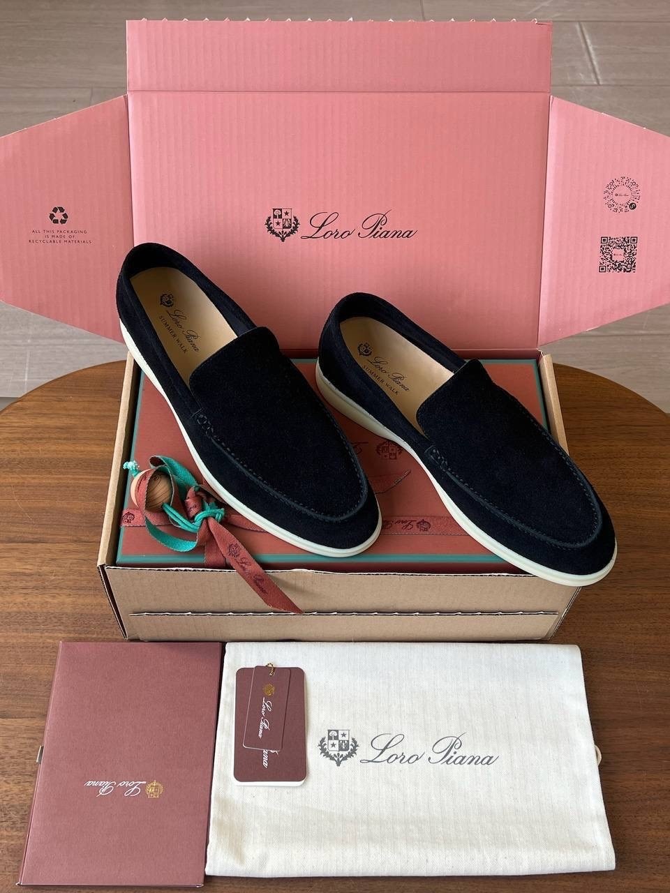 лоферы мужские loro piana,замшевые лоферы loro piana,лоферы loro piana,лоферы loro piana summer walk,