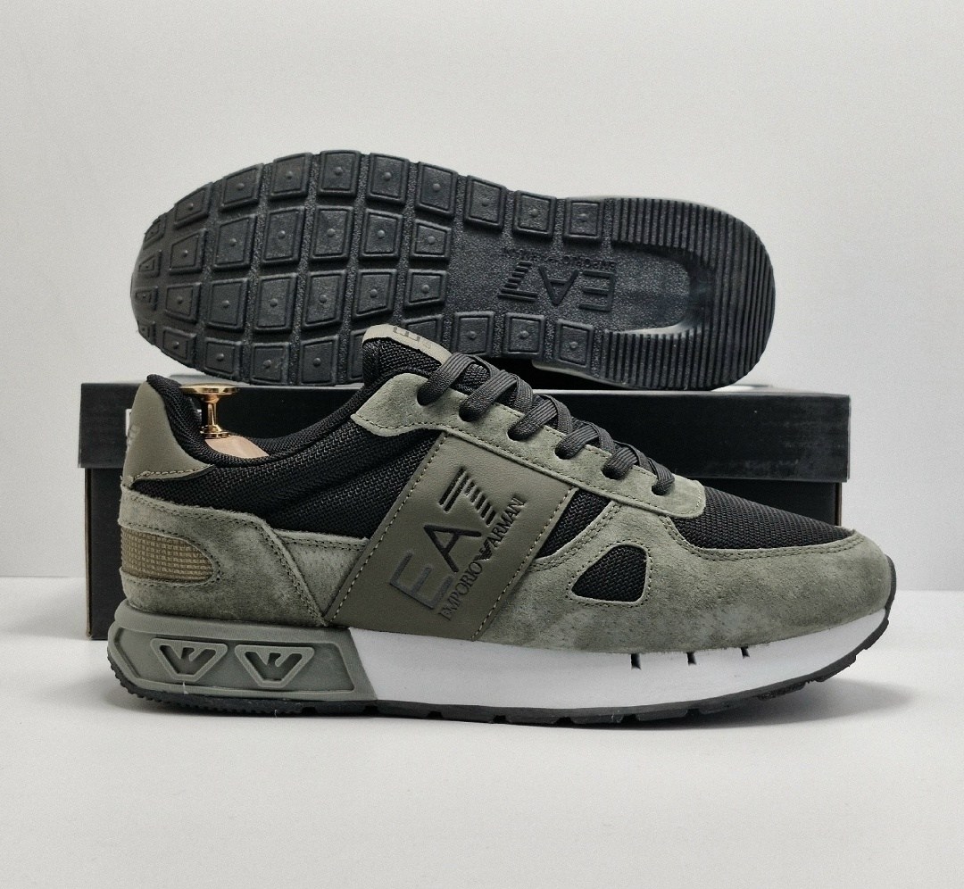 кроссовки emporio armani,кроссовки мужские armani,кроссовки armani,кроссовка мужской,кроссовки ea 7