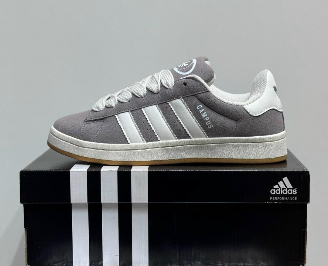 кроссовки adidas campus adidas цвет серый,кроссовки adidas campus,кроссовки adidas campus зимние с мехом adidas,кроссовки adidas,кроссовки adidas campus 00s кампусы замшевые дутые