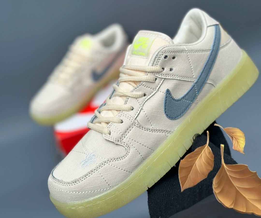 кроссовки nike sb dunk low mummy,кроссовки nike sb dunk low,кроссовки мужские nike sb dunk low mummy,mummy nike sb dunk low,унисекс кроссовки nike sb dunk low mummy