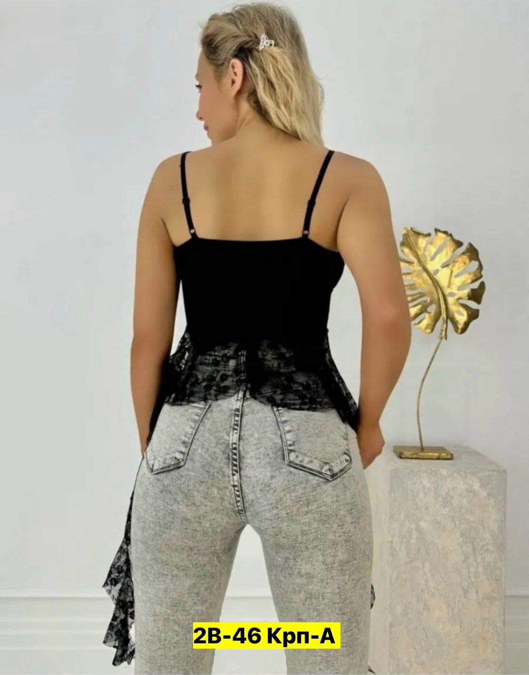 кружевное платье,женский кружевной топ,корсет кружевной,женской одежды,кружевная майка