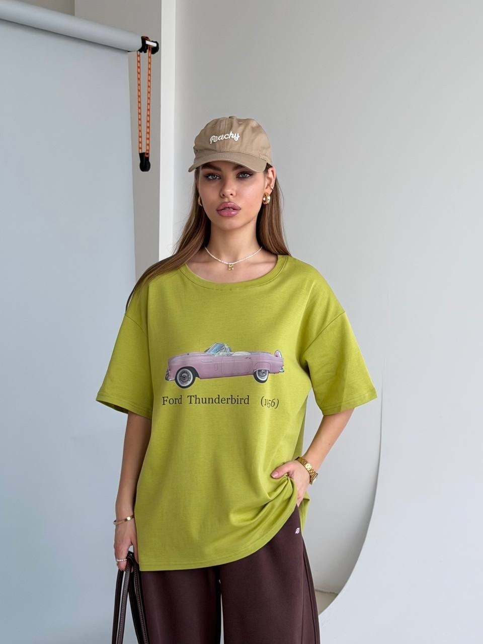 футболки оверсайз с принтами,футболка оверсайз с,футболки женская оверсайз,женская футболка,футболка оверсайз с оригинальным принтом