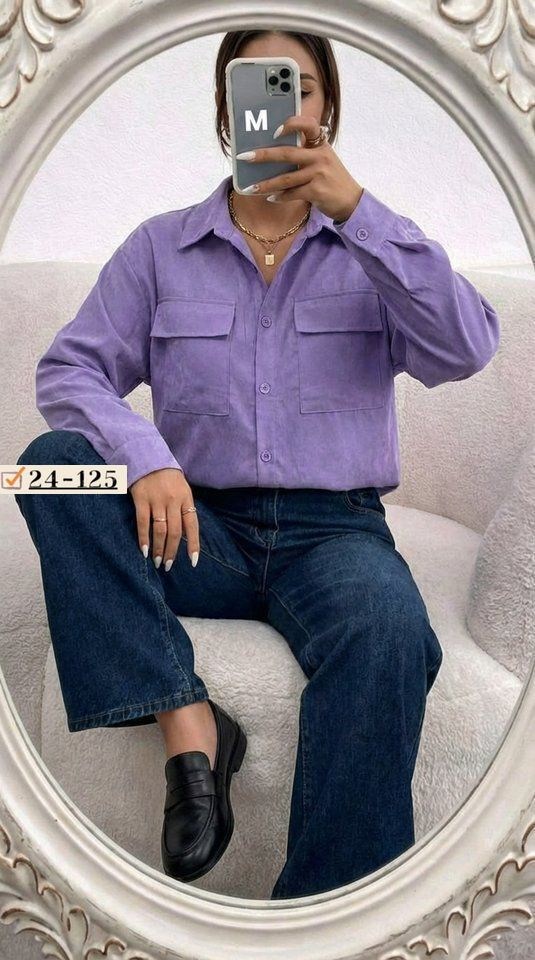 рубашка вельветовая женская,рубашка из вельвета женская,рубашка фиолетовая,женская рубашка,рубашка вельветовая