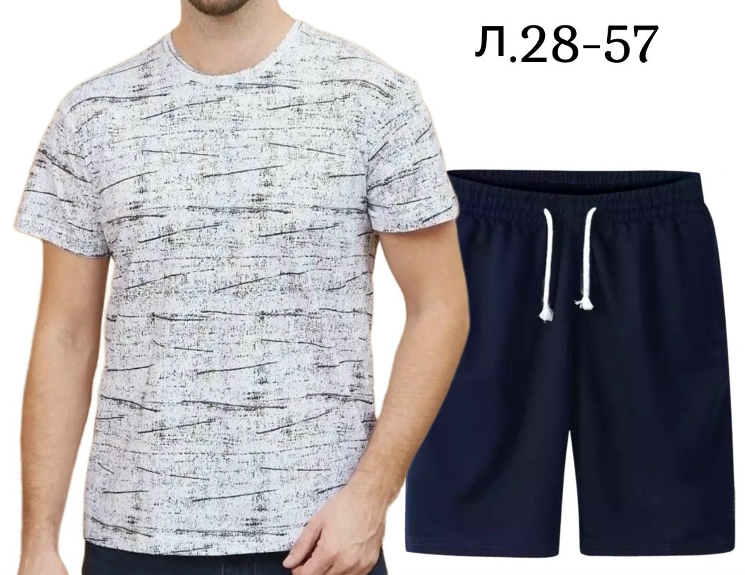 футболки мужские,футболка богатырь текстиль серый,футболки для мужчин,футболки молодежные мужские,мужская мода