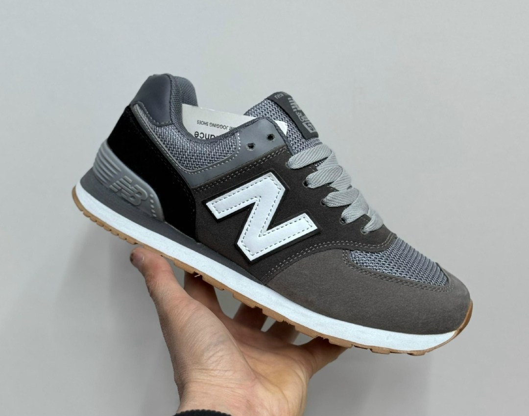 кроссовки new balance 574 серые женские,кроссовки new balance 574,серые кроссовки new balance 574,женские кроссовки new balance 574,кроссовки женские new balance