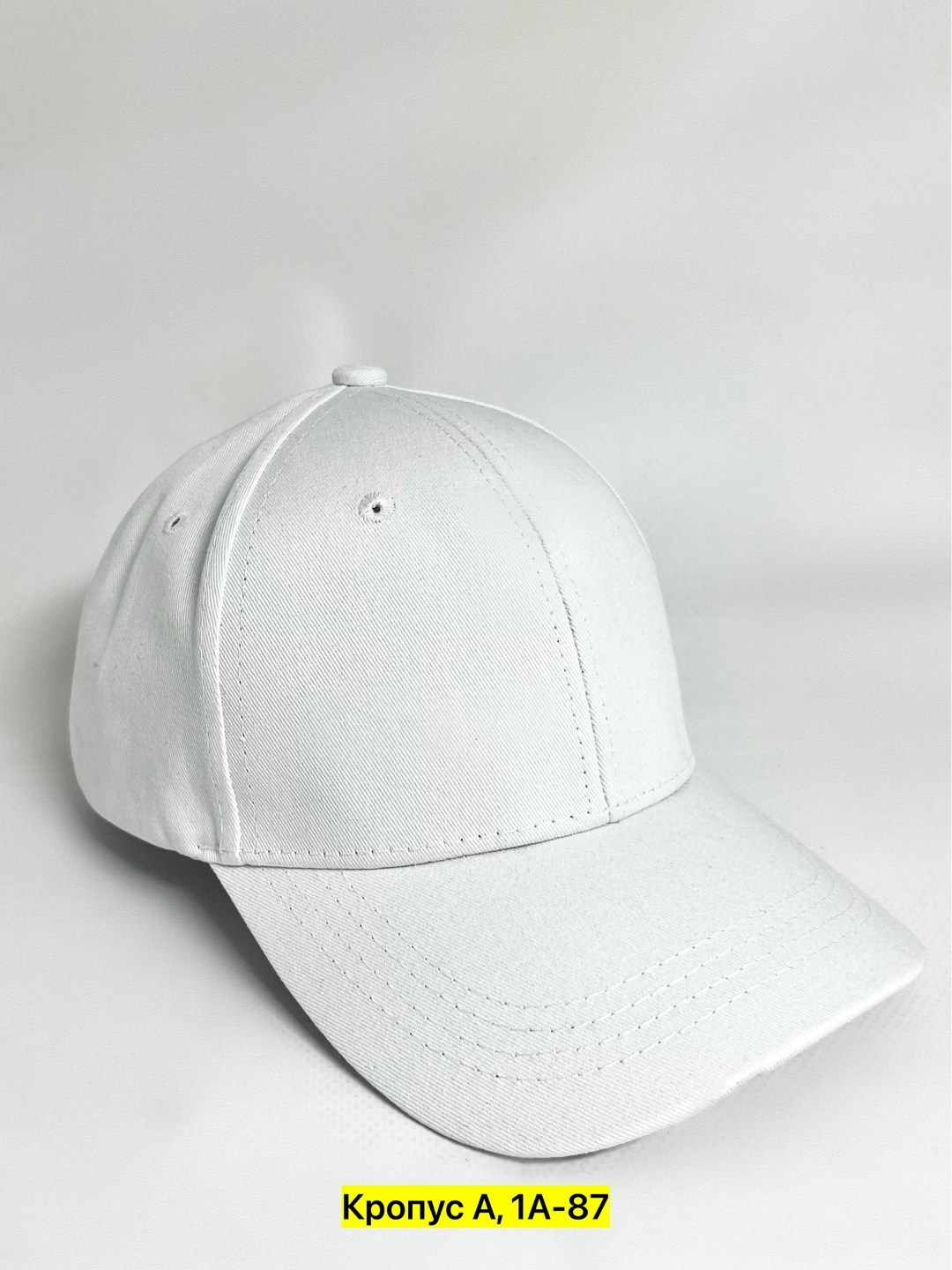 однотонная бейсболка,мужская бейсболка,бейсболка,женская бейсболка,бейсболка кепка
