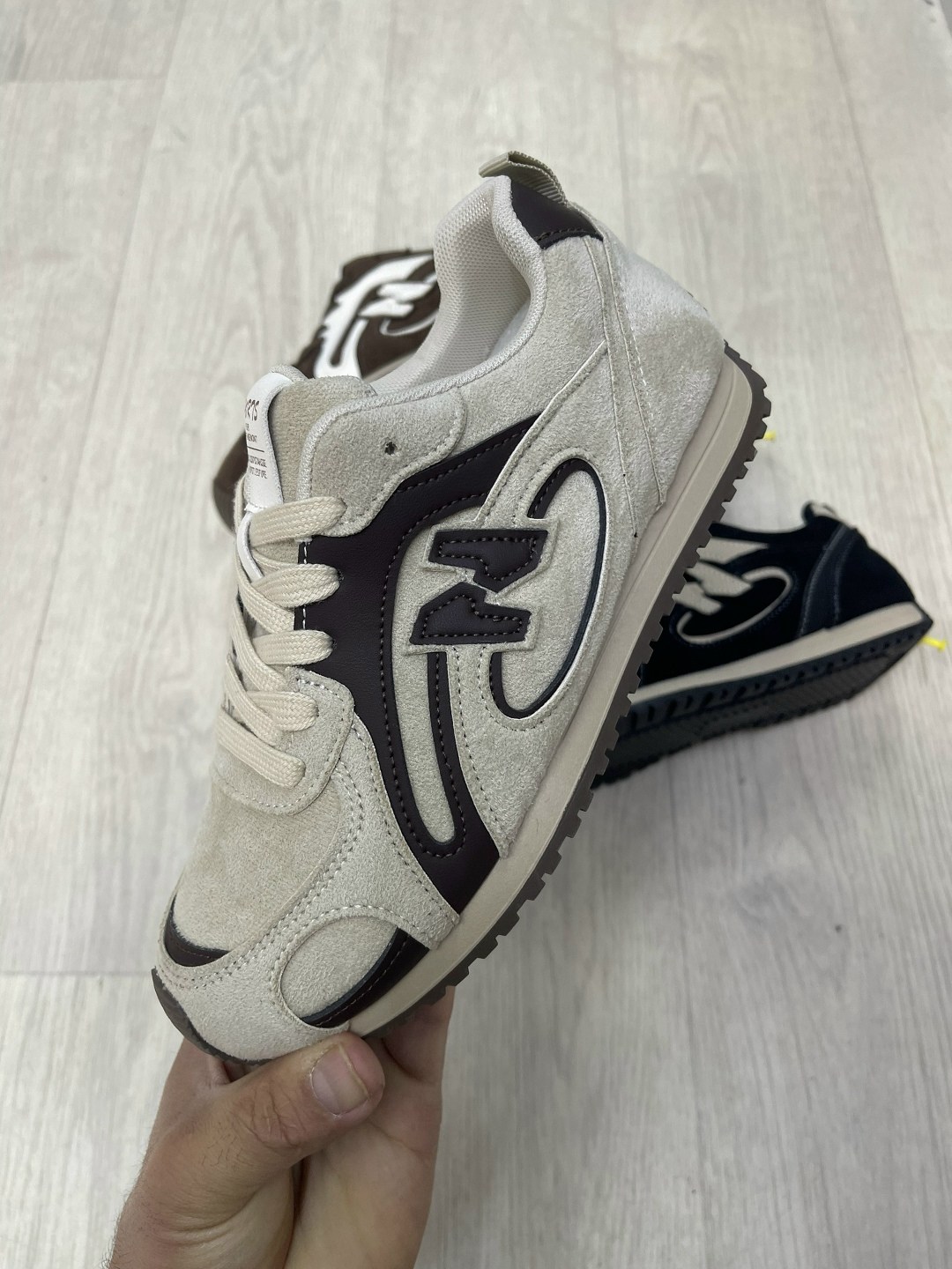 ,мужские кроссовки,спортивная , мужская кроссовки,кроссовка