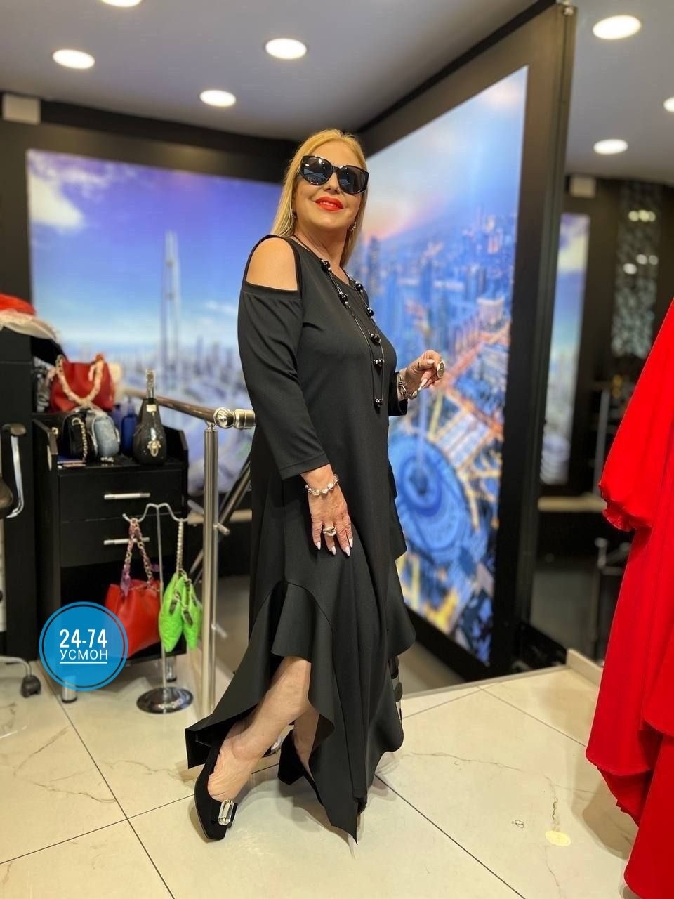 женское платье больших размеров,платье большие размеры,женское платье больших размеров фирмы iness,женское платье iness большие размеры,женские костюмы больших размеров