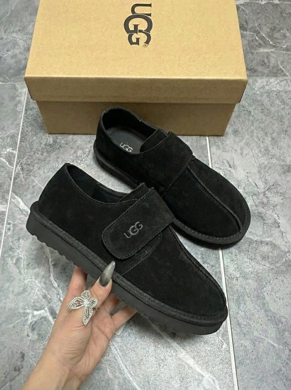 ,мужские угги,мужские угги ugg,мужские слипоны,женские угги