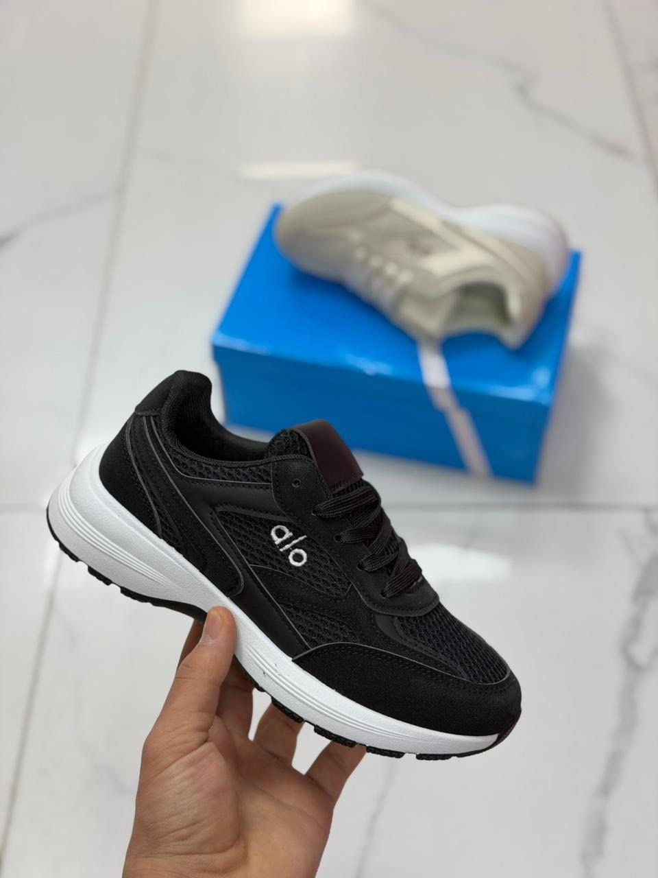 кроссовки,женские кроссовки,кроссовки женские белые,кроссовки для женщин,кроссовки белая