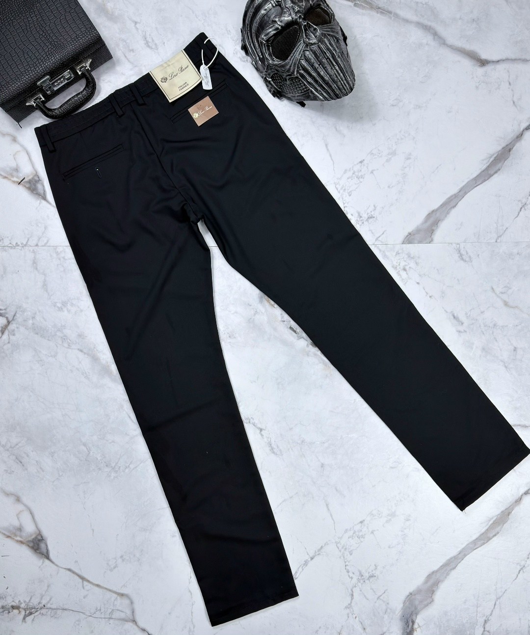 брюки классические,брюки мужские,брюки мужские классические,брюки джинсы,брюки