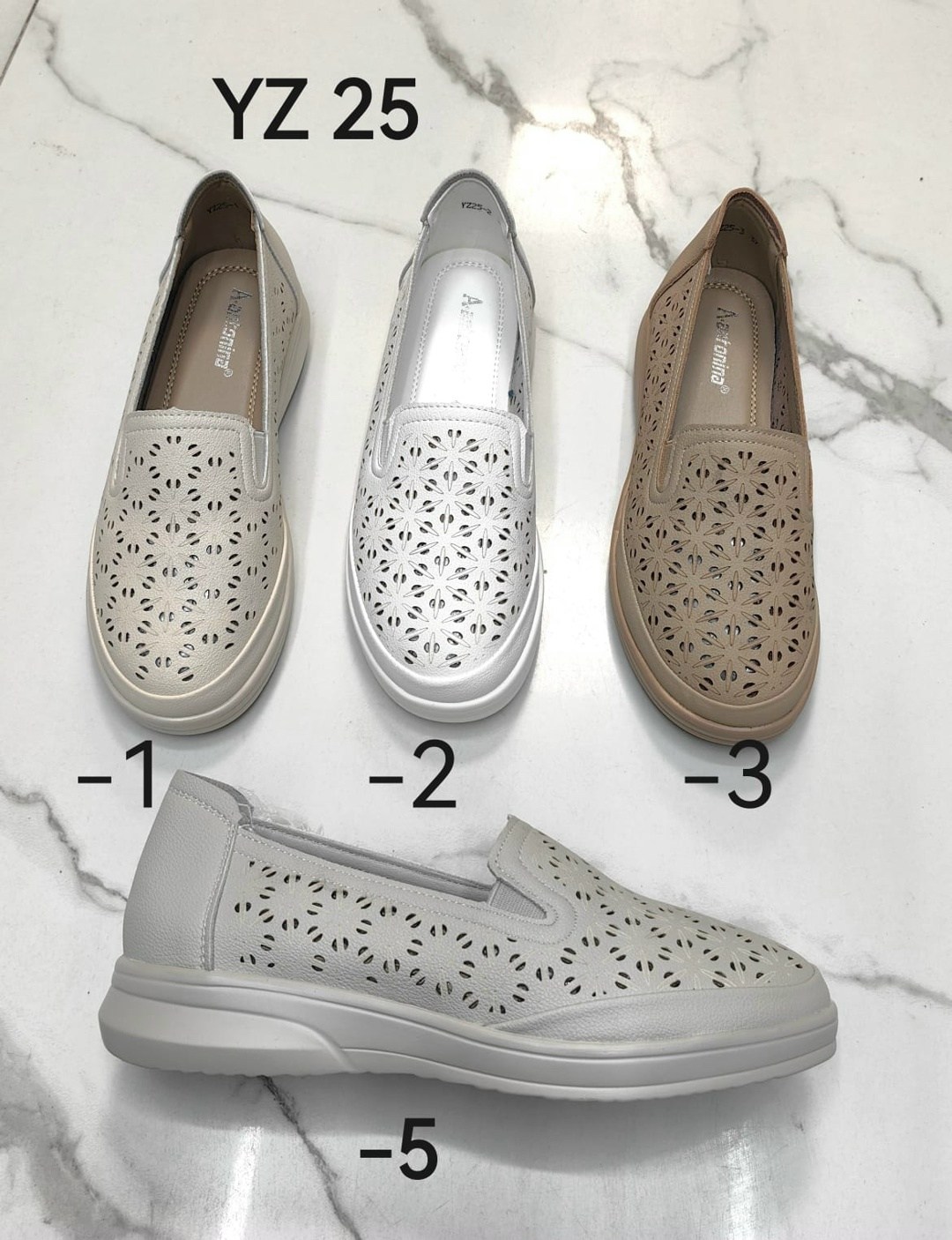 ,мокасины женские,летняя женская , женская,мокасины с перфорацией