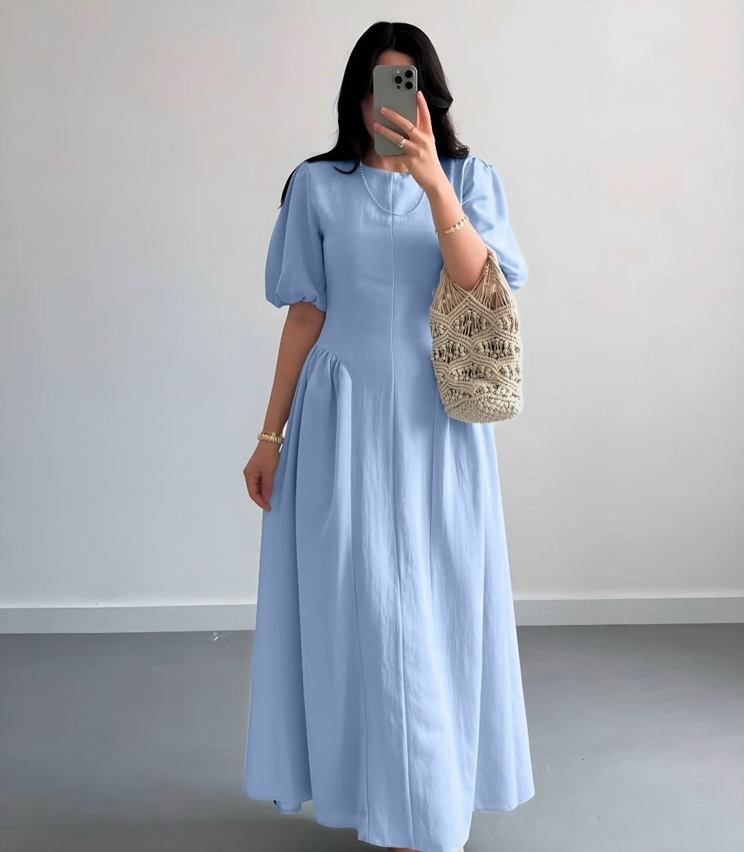 платье женское летнее длинное,платье стиль,модное платье,женское платье,платье