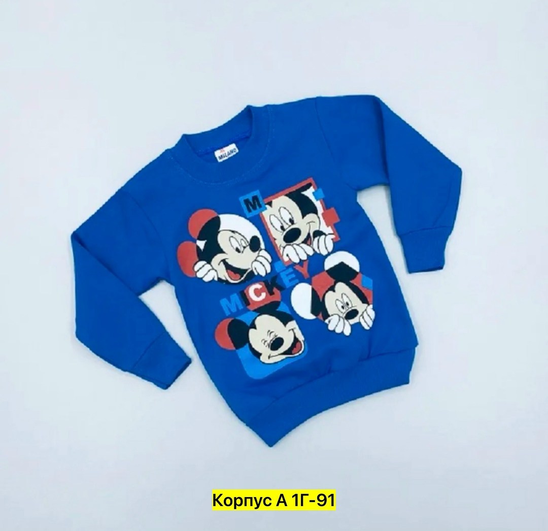 кофта свитшот для мальчика,толстовка свитшот для мальчика,cвитшот для мальчика,кофта для мальчика,детский свитшот