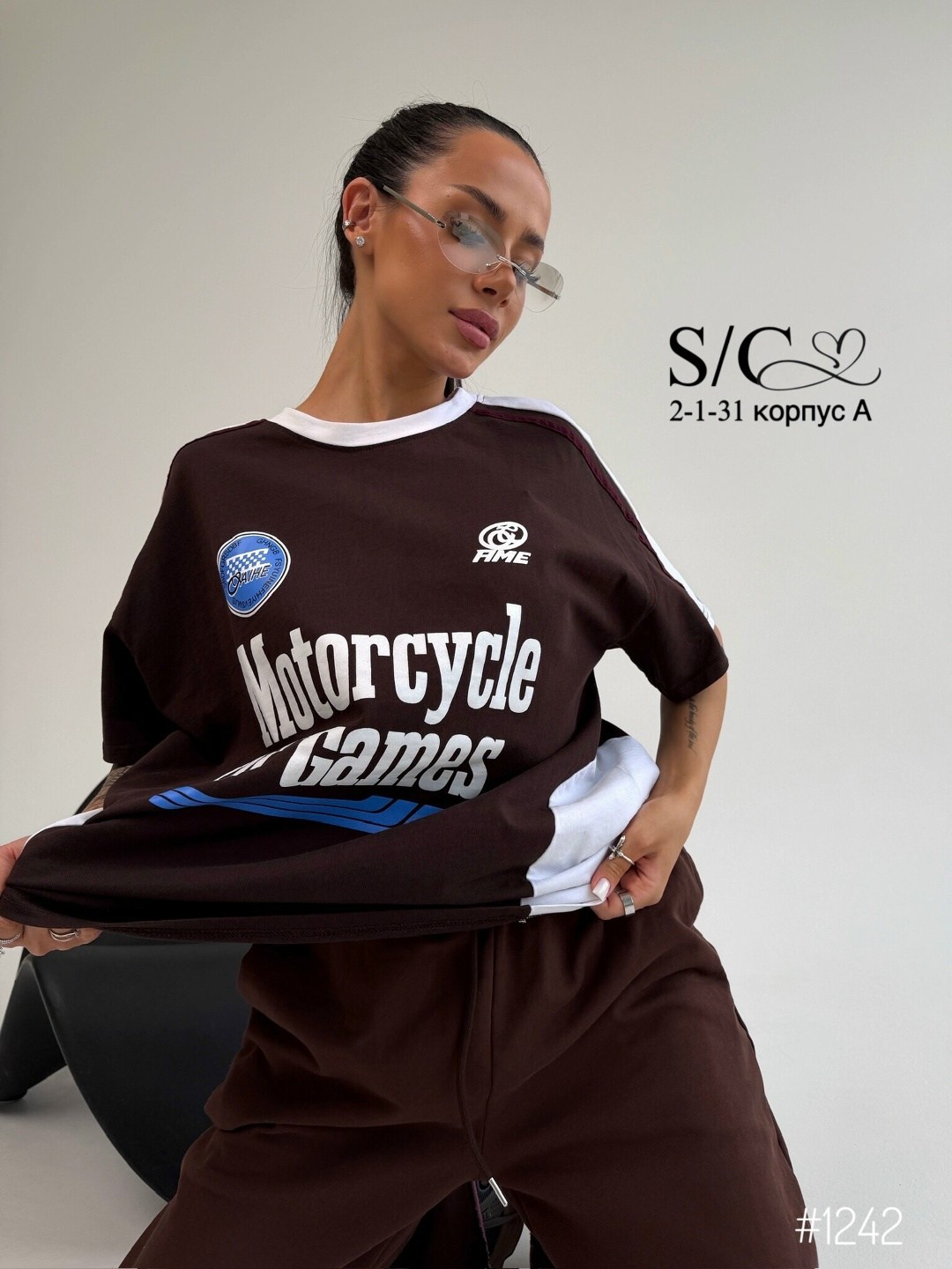 футболки женская оверсайз,футболки женская,футболки оверсайз,стильные костюмы,стильная футболка