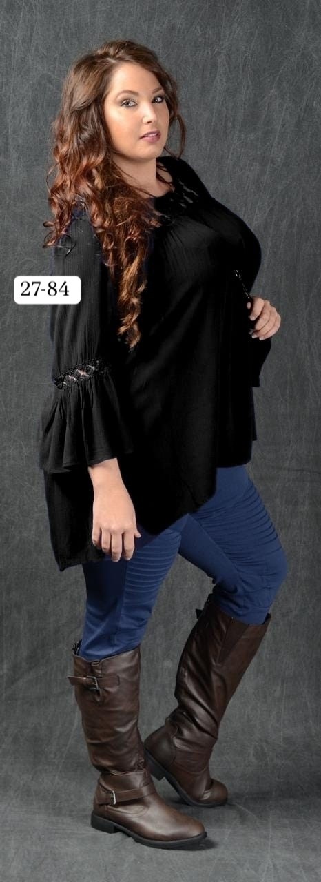 одежда для полных девушек,стиль одежды для полных женщин,мода плюс сайз 2026,стильная одежда для полных девушек,мода для полных девушек