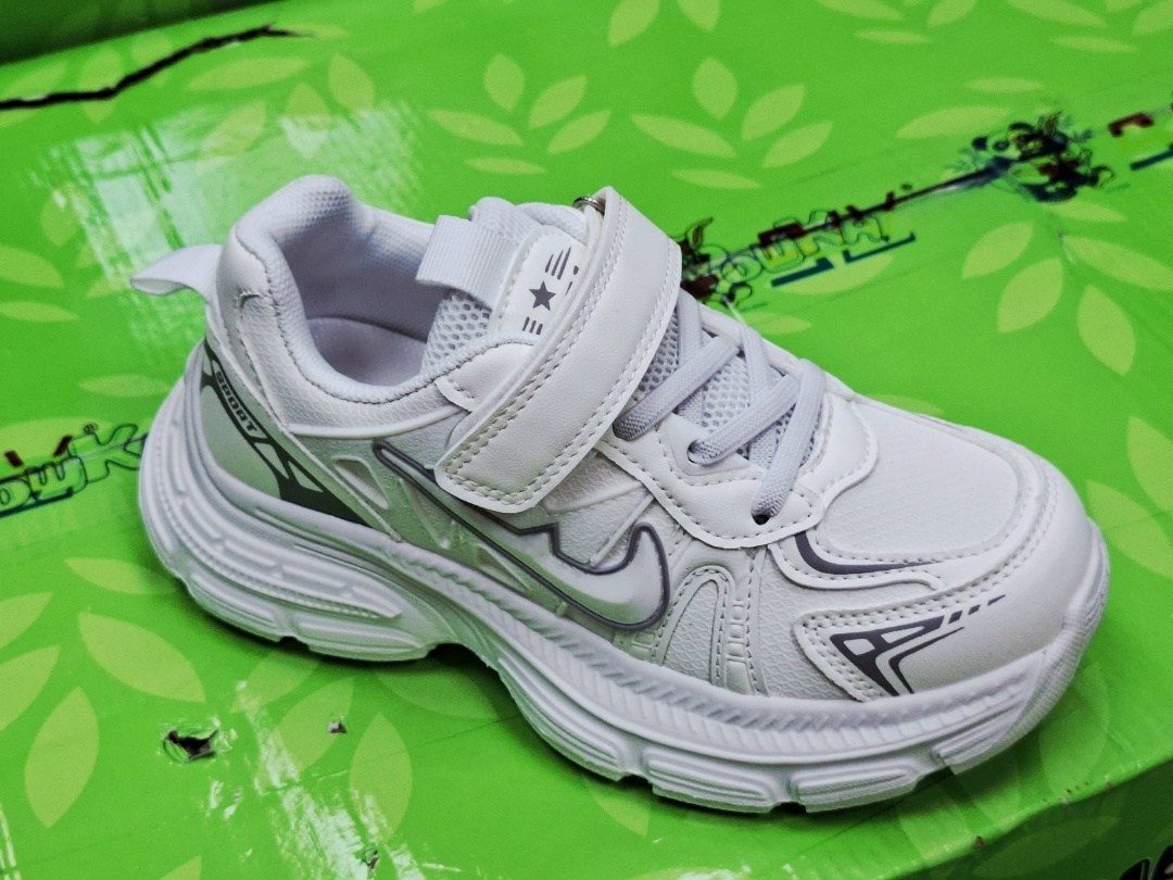 кроссовки женскиe,кроссовки,кроссовки для женщин,кроссовка,кроссовки