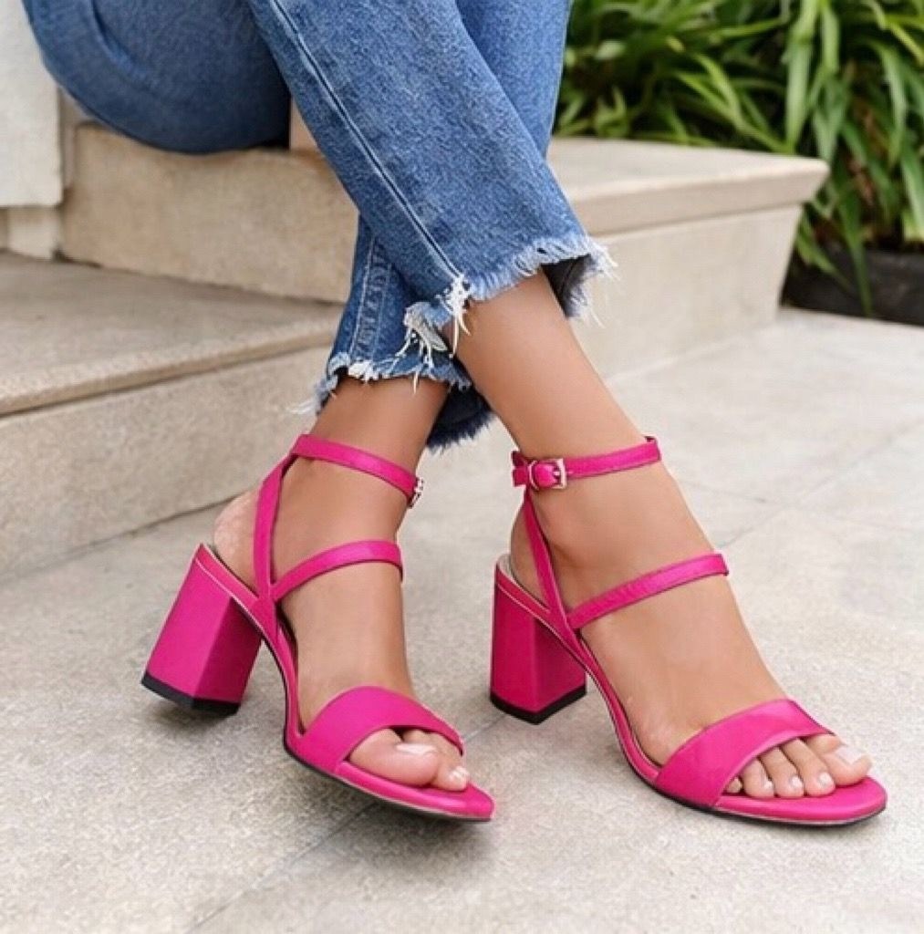 босоножки на каблуках,босоножки на высоком каблуке,босоножки женские на высоком каблуке,босоножки под джинсы,летние босоножки