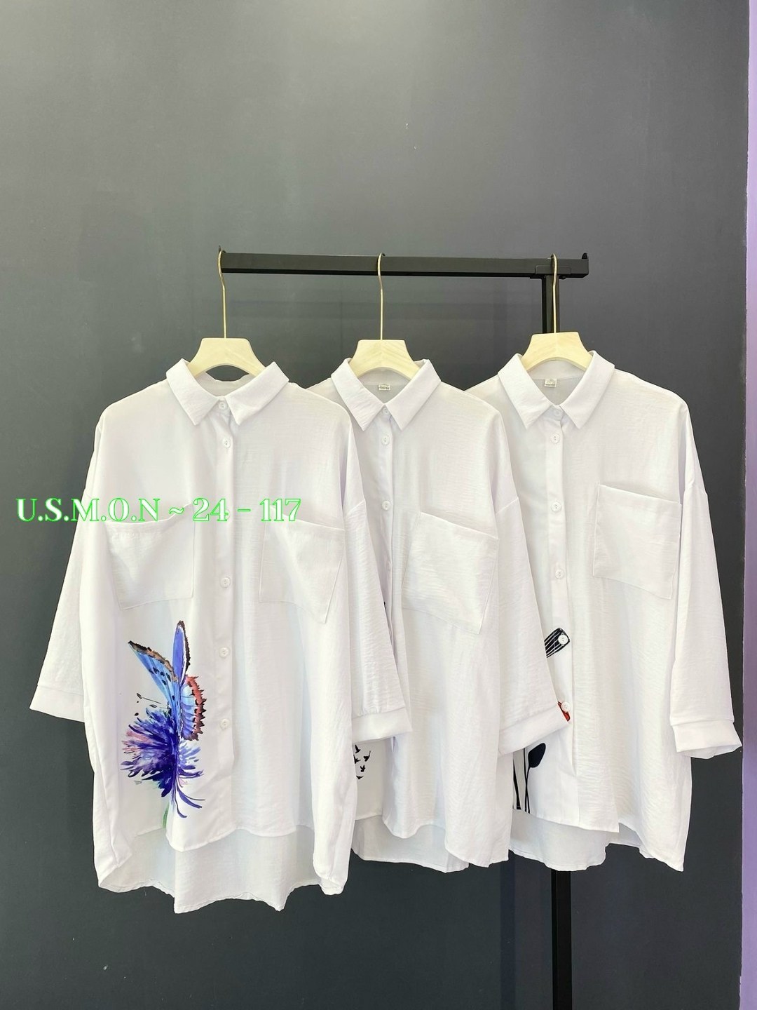 рубашка туника женская,женская рубашка,женская рубашка из хлопка и льна,рубашка туника,повседневная рубашка с принтом