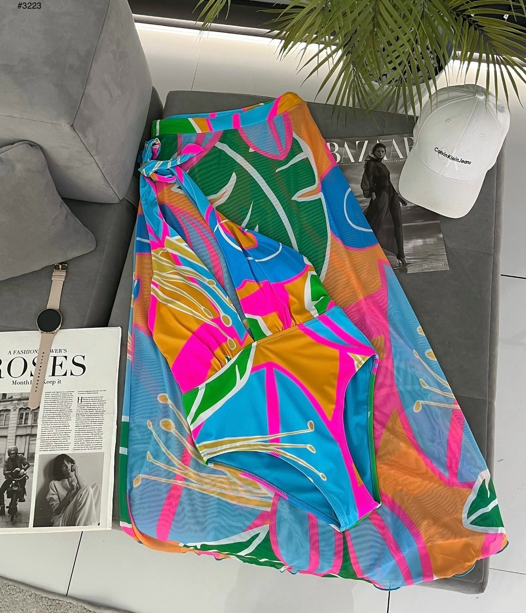 купальники модные,купальник женский пляжный,купальник для женщин,купальные костюмы,купальник женские