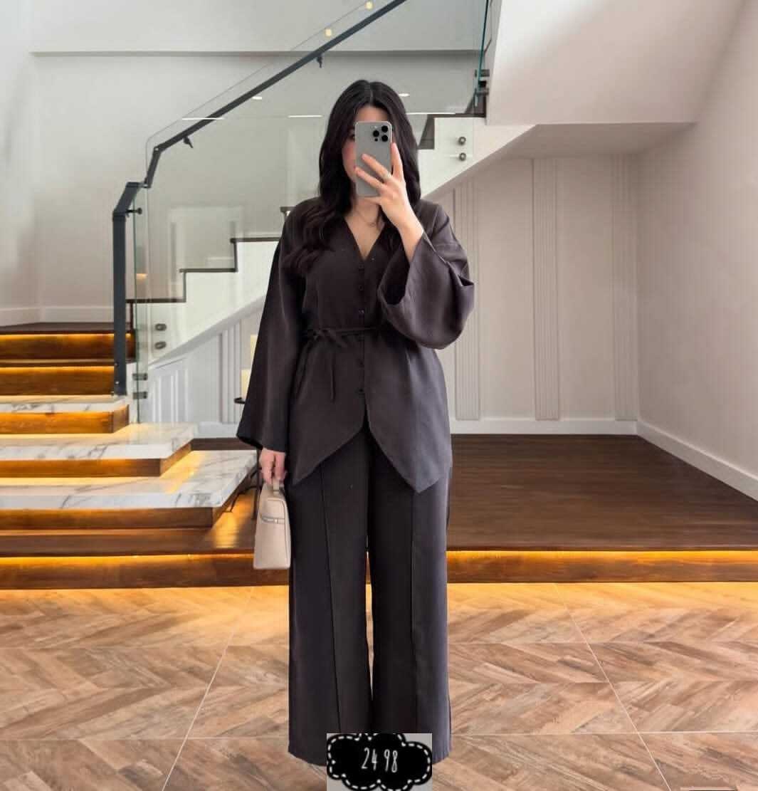 брючный костюм женский,костюм брючный,костюм повседневный,костюм,женские костюмы