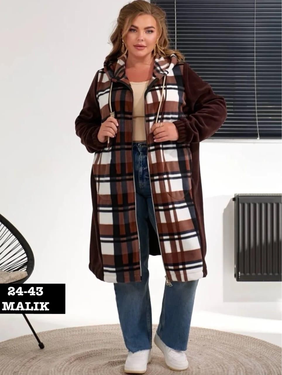 пальто в клетку,кардиган пальто,кардиган в клетку,пальто женские,кардиган