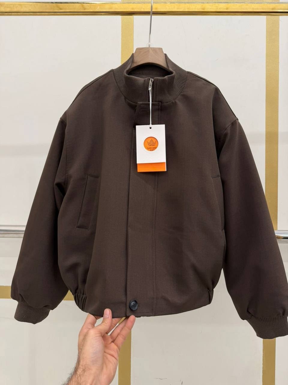 куртка бомбер,повседневная куртка,куртка,куртка демисезонная,куртка бомбер женская