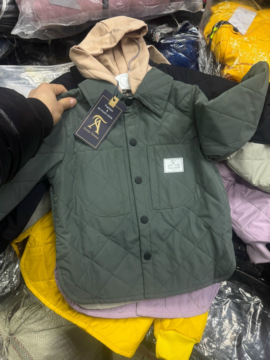 куртка женская,женская демисезонная куртка,куртка,стеганая куртка,легкая куртка