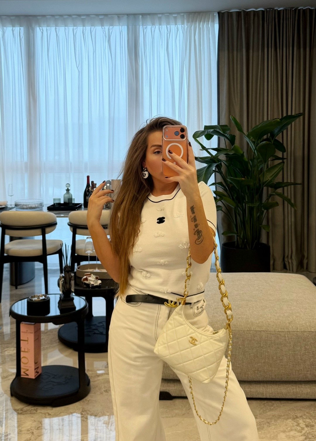 модные образы,стильный наряд,мода модная,модные наряды