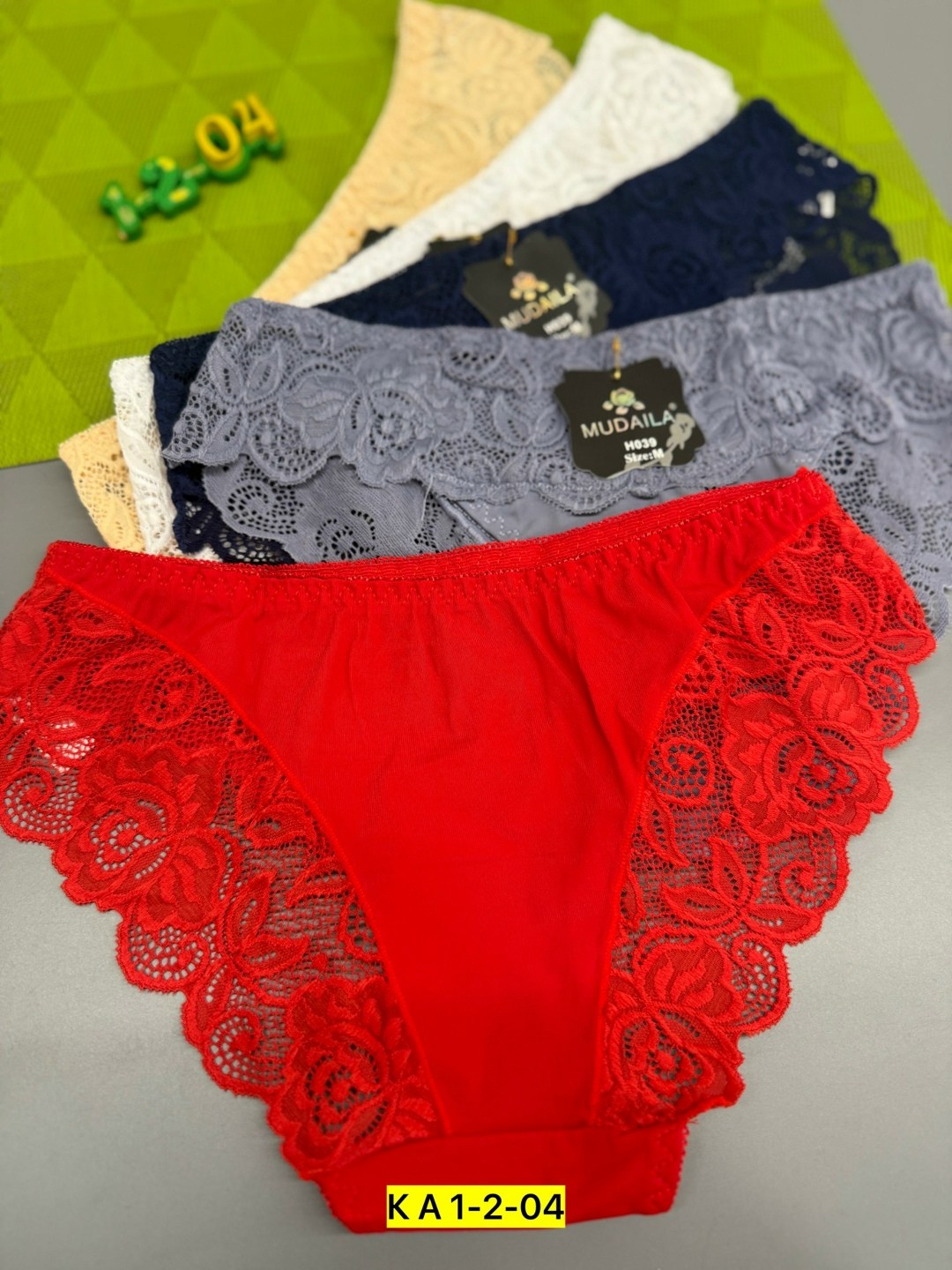 трусы женские 5 шт,трусы женские,трусы женские трусы,трусы оптом,трусы женски