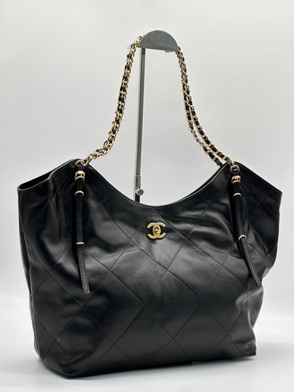 женская сумка chanel,сумка chanel,сумка шоппер шанель,большая сумка шанель,женская большая сумка с принтом chanel