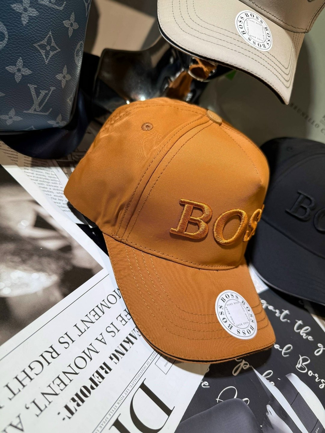 бейсболка boss,бейсболка hugo,бейсболка boss бейсболка,бейсболка hugo boss,бейсболка